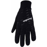Holokolo Neat Winter LF black – Zboží Dáma