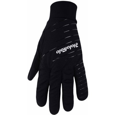 Holokolo Neat Winter LF black – Zboží Dáma