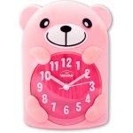 Bentime NB06-SA6071P – Zboží Dáma