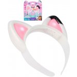 Spin Master Gábinin kouzelný domek film dvojbalení figurek - Gábinin kouzelný – Zboží Dáma