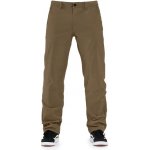 Horsefeathers REVERB TECH pants Man – Sleviste.cz