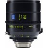 Objektiv ZEISS Supreme Prime 150mm T1.8 PL-mount