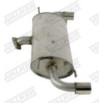 WALKER WA 24315 – Sleviste.cz