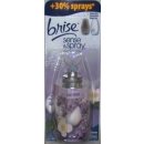 Osvěžovač vzduchu Glade by Brise Sense & spray levandule 18 ml