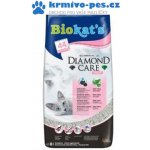 Biokat’s Diamond Care Fresh 8 l – Zboží Dáma