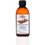 Aromka Brno Skořicové aroma 60% 260 ml – Hledejceny.cz