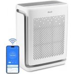 Levoit Vital 200S Pro Smart – Zboží Mobilmania