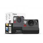 Polaroid Now – Zboží Živě