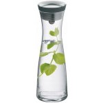 WMF Karafa s uchem Basic 1,5 l – Zboží Mobilmania