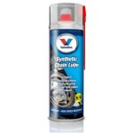 Valvoline Synthetic Chain Lube 500 ml – Hledejceny.cz