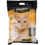 Juko Silikonové Smarty Exklusive Jablko 10 l – Sleviste.cz