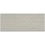 Terafest Classic Forest Classic 137 x 22 x 2000 mm Inox 1 ks – Hledejceny.cz