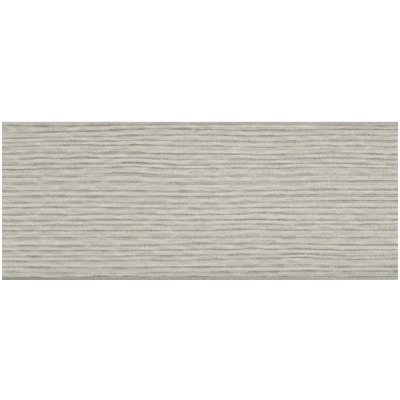 Terafest Classic Forest Classic 137 x 22 x 2000 mm Inox 1 ks – Hledejceny.cz