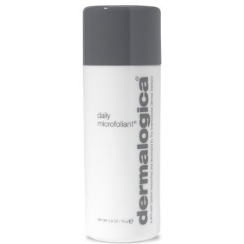 Dermalogica Daily Skin Health Daily Microfoliant 75 g