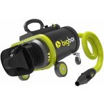 BigBoi BlowR PRO+ – Zbozi.Blesk.cz