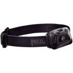 Petzl Tactikka – Zboží Dáma