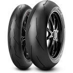 PIRELLI DIABLO SUPERCORSA V3 180/55 R17 73W – Zbozi.Blesk.cz