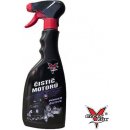 Péče o motorový prostor CleanFox Čistič motorů 500 ml