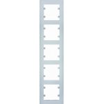 Hager LUMINA Intense WL5652 – Hledejceny.cz