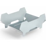 Esbit Emergency Stove – Zboží Mobilmania