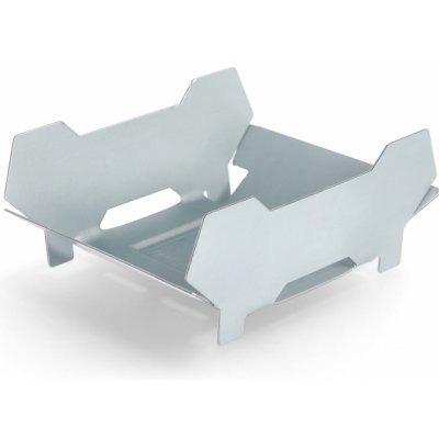 Esbit Emergency Stove – Zboží Mobilmania