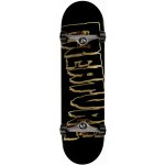 Creature Logo Outline – Zboží Mobilmania