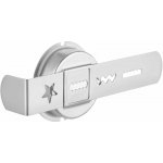 SENCOR STX 036 tvořítko na cukroví STM63x – Hledejceny.cz