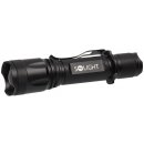 Solight XM-L2 T6, 600lm