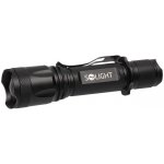 Solight XM-L2 T6, 600lm – Zbozi.Blesk.cz