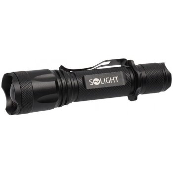 Solight XM-L2 T6, 600lm