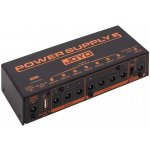 Joyo JP-05 – Zboží Mobilmania