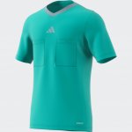 Adidas Referee 22 dres pro rozhodčí krátký rukáv – Hledejceny.cz