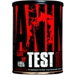 Universal Animal Stak 21 sáčků – Zboží Dáma