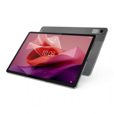 Lenovo Tab P12 ZACH0210CZ – Zboží Mobilmania