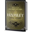 Hamlet - William Shakespeare