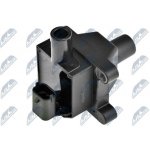 Zapalovací cívka NTY ECZ-AR-002 – Hledejceny.cz