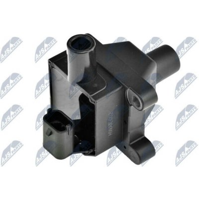 Zapalovací cívka NTY ECZ-AR-002 – Hledejceny.cz