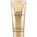 Tannymaxx Gold 999,9 Bronzing Lotion 200 ml