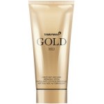 Tannymaxx Gold 999,9 Bronzing Lotion 200 ml – Hledejceny.cz