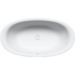 Kaldewei Ellipso Duo 190 x 100 cm 286210110001 – Hledejceny.cz