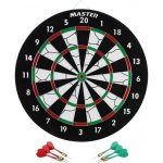 MASTER Flocking 37 cm – Zbozi.Blesk.cz