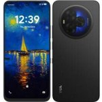 TCL NXTPAPER 60 ULTRA 5G 12GB/256GB Space Grey – Zboží Živě