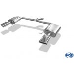 FOX VW056103-671 – Hledejceny.cz