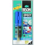 BISON Epoxy Universal 24g – HobbyKompas.cz