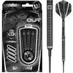 Winmau Blackout 18g soft 90% – Zboží Dáma