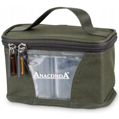 Anaconda Pouzdro Na Olova Lead Container – Zboží Mobilmania
