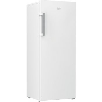 Beko RSSA290M31WN