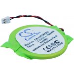 Cameron Sino CS-LVT367BU 75 mAh baterie - neoriginálna – Zboží Živě