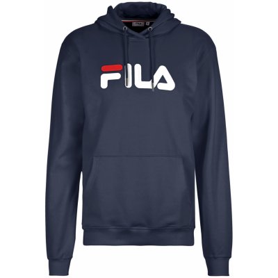 FILA BARUMINI FAU0068-50004 Modrá – Zboží Mobilmania