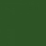 Derwent Procolour 46 Sap Green – Zboží Živě